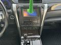Toyota Camry 2015 годаүшін9 500 000 тг. в Атырау – фото 14