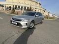 Toyota Camry 2015 годаүшін9 500 000 тг. в Атырау – фото 3
