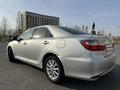 Toyota Camry 2015 годаүшін9 500 000 тг. в Атырау – фото 5