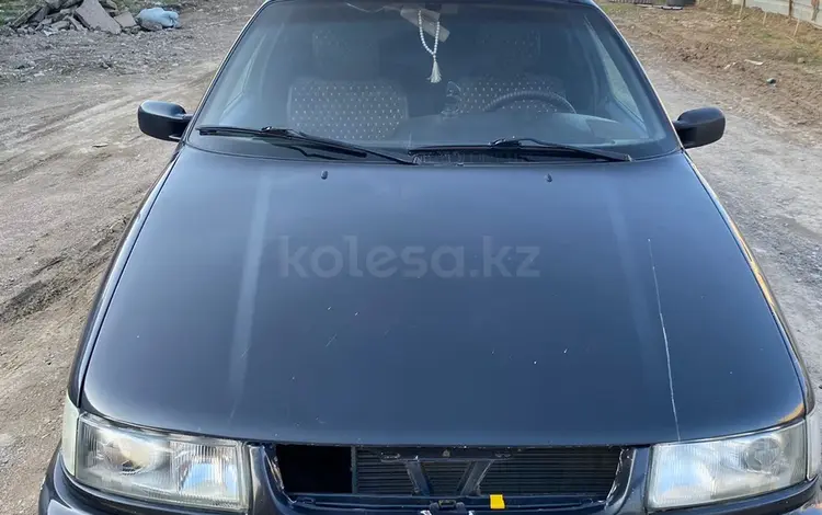 Volkswagen Passat 1994 годаүшін2 000 000 тг. в Алматы