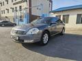 Nissan Teana 2007 годаfor3 700 000 тг. в Кызылорда