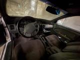 Nissan Maxima 1997 года за 600 000 тг. в Шымкент – фото 5