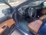 Peugeot 206 2008 годаfor2 200 000 тг. в Уральск – фото 2