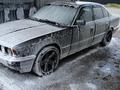 BMW 518 1993 годаүшін1 500 000 тг. в Алматы – фото 10
