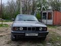 BMW 518 1993 годаүшін1 500 000 тг. в Алматы – фото 11
