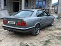 BMW 518 1993 годаүшін1 500 000 тг. в Алматы – фото 12