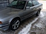 BMW 518 1993 года за 1 500 000 тг. в Алматы – фото 5