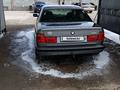 BMW 518 1993 годаүшін1 500 000 тг. в Алматы – фото 3