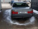 BMW 518 1993 года за 1 500 000 тг. в Алматы – фото 3