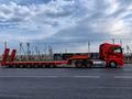 Sinotruk Sitrak 2020 года за 45 000 000 тг. в Шымкент – фото 6