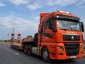 Sinotruk Sitrak 2020 года за 45 000 000 тг. в Шымкент – фото 3