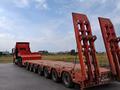 Sinotruk Sitrak 2020 года за 45 000 000 тг. в Шымкент – фото 5