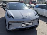 Zeekr X 2023 годаүшін11 000 000 тг. в Алматы