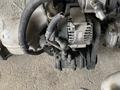Мотор двигатеть 3S-FE Рав4 тойетаүшін450 000 тг. в Алматы – фото 4