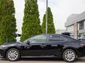 Toyota Camry 2021 года за 12 990 000 тг. в Алматы – фото 4