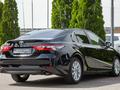 Toyota Camry 2021 года за 12 990 000 тг. в Алматы – фото 7