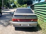 ВАЗ (Lada) 2115 2007 годаүшін750 000 тг. в Алматы