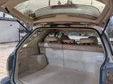 Lexus RX 300 1999 года за 5 200 000 тг. в Шымкент – фото 4