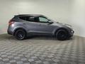 Hyundai Santa Fe 2014 годаүшін8 290 000 тг. в Алматы – фото 4