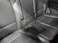 Hyundai Santa Fe 2014 годаүшін8 290 000 тг. в Алматы – фото 18
