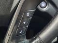 Hyundai Santa Fe 2014 годаүшін8 290 000 тг. в Алматы – фото 19