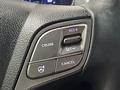 Hyundai Santa Fe 2014 годаүшін8 290 000 тг. в Алматы – фото 20
