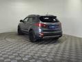 Hyundai Santa Fe 2014 годаүшін8 290 000 тг. в Алматы – фото 7