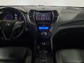Hyundai Santa Fe 2014 годаүшін8 290 000 тг. в Алматы – фото 23