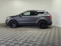 Hyundai Santa Fe 2014 годаүшін8 290 000 тг. в Алматы – фото 8