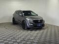 Hyundai Santa Fe 2014 годаүшін8 290 000 тг. в Алматы – фото 3