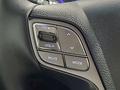 Hyundai Santa Fe 2014 годаүшін8 290 000 тг. в Алматы – фото 15