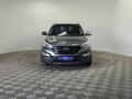 Hyundai Santa Fe 2014 годаүшін8 290 000 тг. в Алматы – фото 2