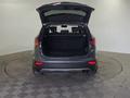 Hyundai Santa Fe 2014 годаүшін8 290 000 тг. в Алматы – фото 9