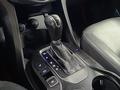 Hyundai Santa Fe 2014 годаүшін8 290 000 тг. в Алматы – фото 25