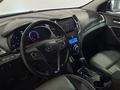Hyundai Santa Fe 2014 годаүшін8 290 000 тг. в Алматы – фото 12