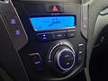 Hyundai Santa Fe 2014 годаүшін8 290 000 тг. в Алматы – фото 26