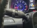 Hyundai Santa Fe 2014 годаүшін8 290 000 тг. в Алматы – фото 27