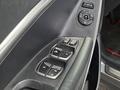 Hyundai Santa Fe 2014 годаүшін8 290 000 тг. в Алматы – фото 16