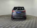 Hyundai Santa Fe 2014 годаүшін8 290 000 тг. в Алматы – фото 6
