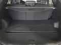 Hyundai Santa Fe 2014 годаүшін8 290 000 тг. в Алматы – фото 10