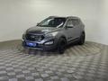 Hyundai Santa Fe 2014 годаүшін8 290 000 тг. в Алматы