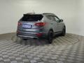 Hyundai Santa Fe 2014 годаүшін8 290 000 тг. в Алматы – фото 5