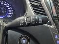 Hyundai Santa Fe 2014 годаүшін8 290 000 тг. в Алматы – фото 17