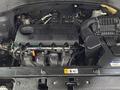Hyundai Santa Fe 2014 годаүшін8 290 000 тг. в Алматы – фото 11