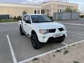 Mitsubishi L200 2006 годаүшін6 500 000 тг. в Актау – фото 2