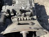 Коробка передач на DOOSAN BS106 за 750 000 тг. в Караганда – фото 2