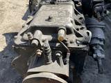 Коробка передач на DOOSAN BS106 за 750 000 тг. в Караганда – фото 3