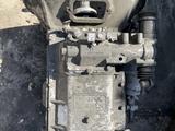 Коробка передач на DOOSAN BS106 за 750 000 тг. в Караганда