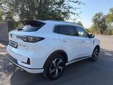 Changan CS55 Plus 2024 года за 8 450 000 тг. в Алматы – фото 3