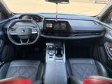 Changan CS55 Plus 2024 года за 8 450 000 тг. в Алматы – фото 5